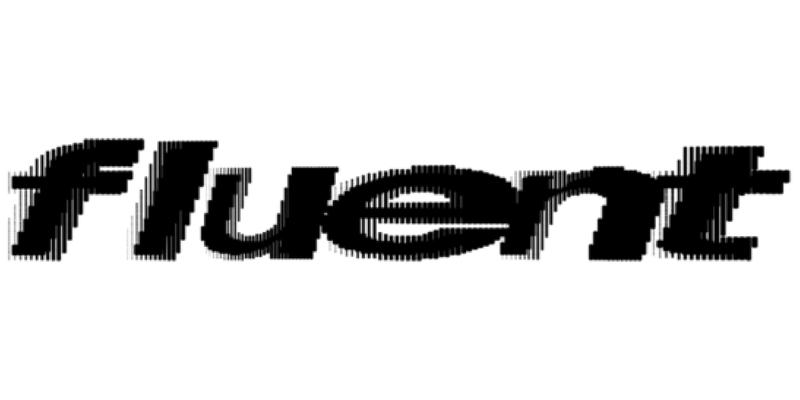 pf