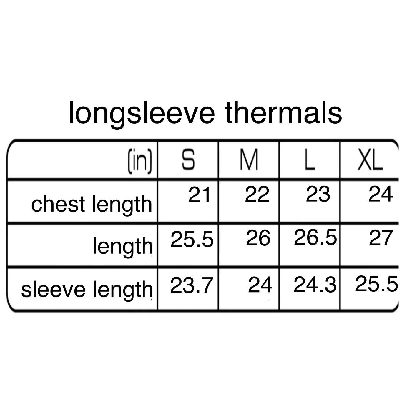 Cross Thermal Black